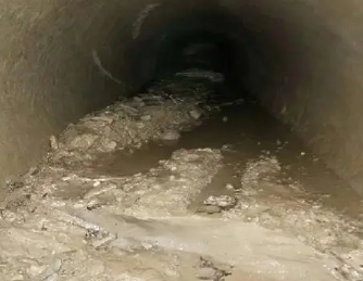 濮阳市管道清淤哪家好