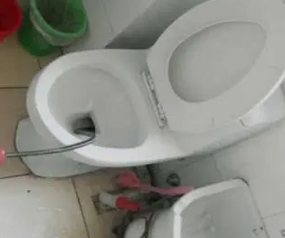 濮阳市马桶疏通多少钱