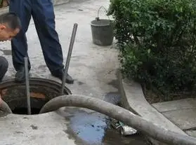 濮阳市抽化粪池哪家好