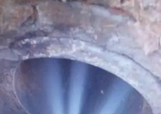濮阳市高压清洗管道哪家好