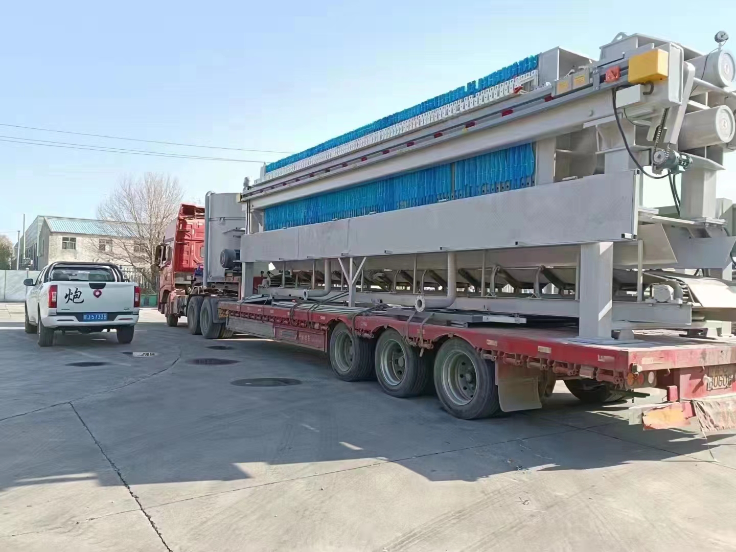 濮阳市管道疏通公司分享下解决马桶水箱问题。